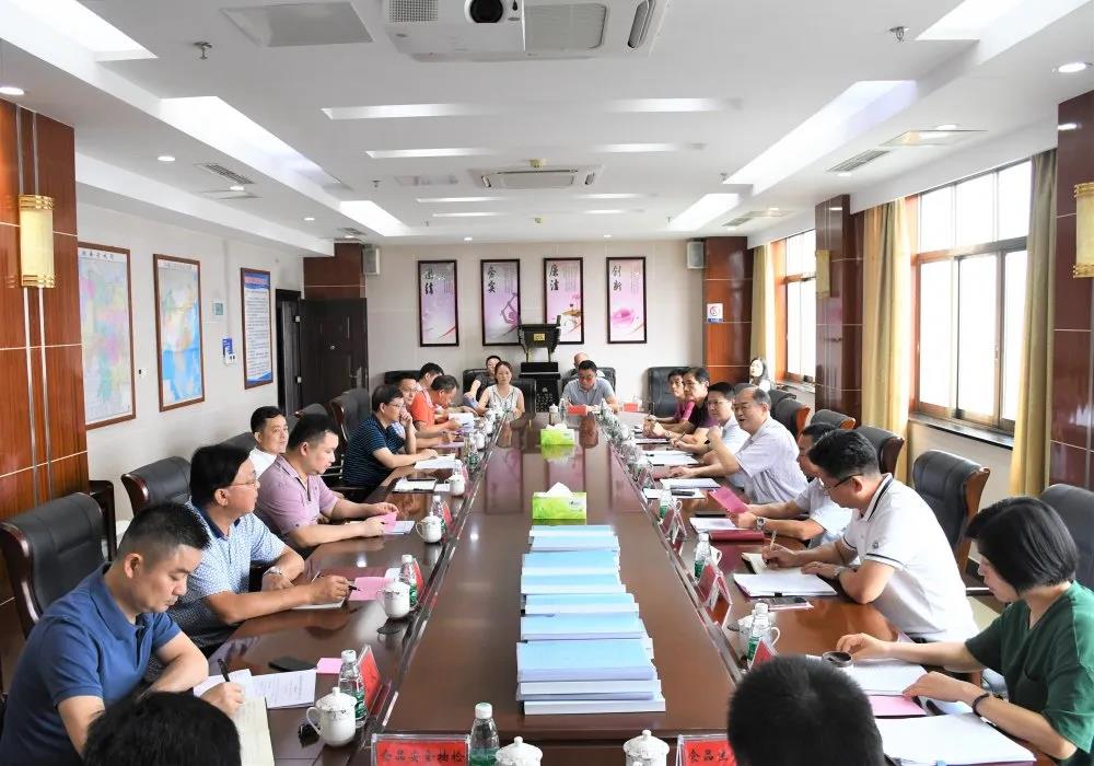 微信图片_20200723090747.jpg 微信图片_20200723090747.jpg