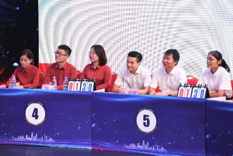 微信图片_20200821090634.jpg 微信图片_20200821090634.jpg