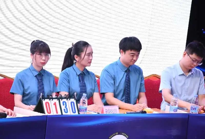 微信图片_20200821090628.jpg 微信图片_20200821090628.jpg