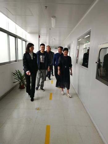 ΢��ͼƬ_20200114103449