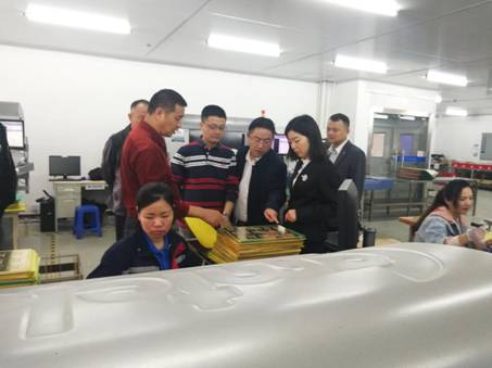 ΢��ͼƬ_20200114103430