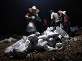 0bbc9cfeac5c560c739da7f7d9e98d8