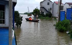 9d9c7e5db645b1cf3eedda255018ec5