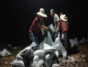 b43d51c623fa86c62bf1c37e9b65abc