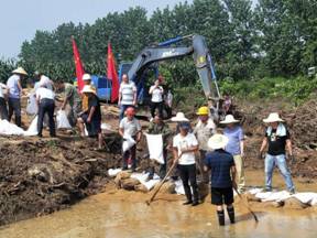 ae0c7a6b2a6b1c3fbafdad7e18413ef