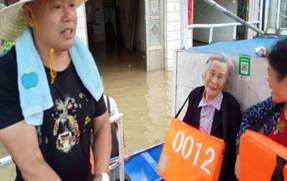 b1b5bf7891007bb8ecd50926ded659b