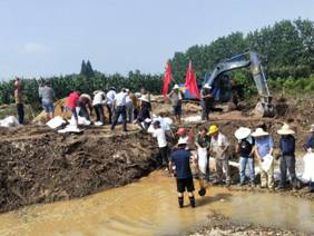 9e40395b970deef5607a03d5e1bd23b