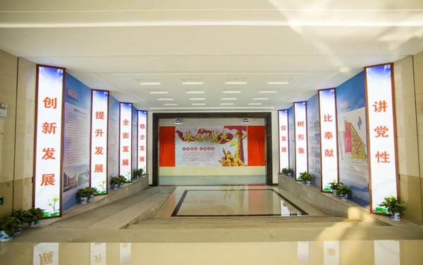 11.22时评3.jpg 11.22时评3.jpg