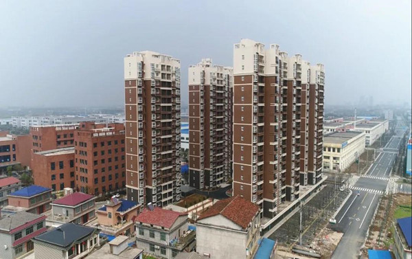 11.22时评4.jpg 11.22时评4.jpg