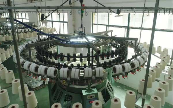 11.22时评5.jpg 11.22时评5.jpg