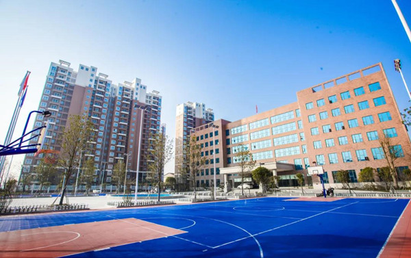 11.22时评2.jpg 11.22时评2.jpg