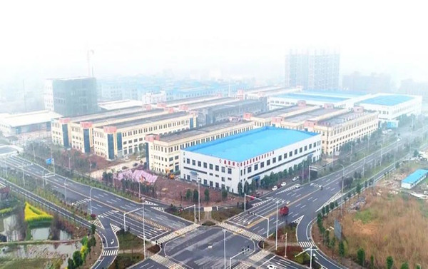 11.22时评1.jpg 11.22时评1.jpg