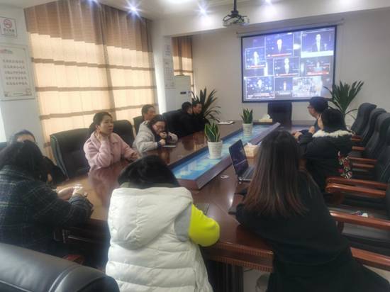 mmexport1616490151542