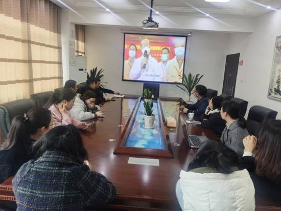 mmexport1616490139727