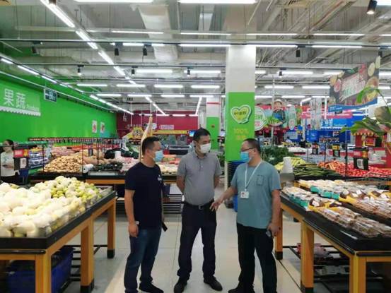 mmexport1628652419891