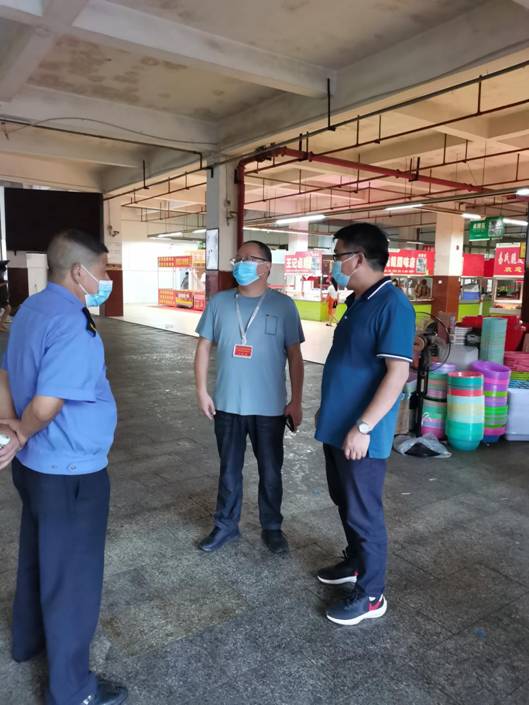 mmexport1628652417547