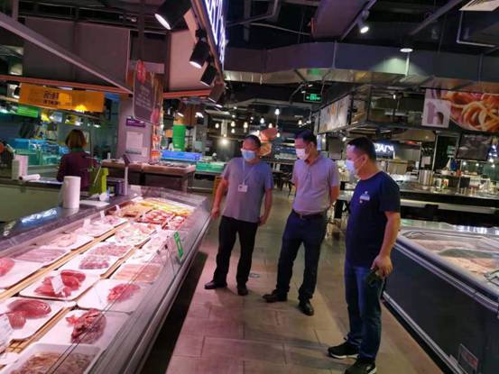 19863595bc3bac18a99bbd34e614b0d