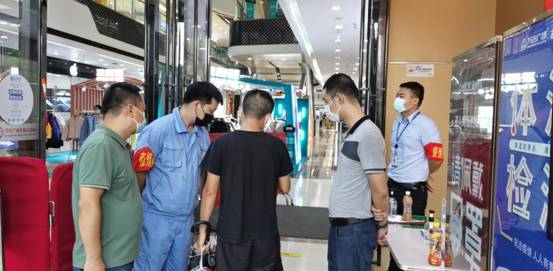 6636c76787bda5cf5456ceaa2809475