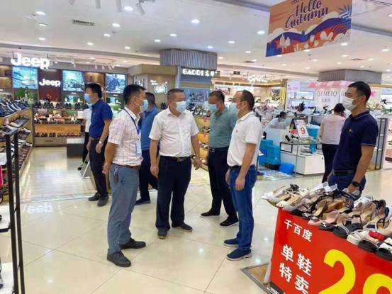 d468a30c3786877370d9baa17ac13f3