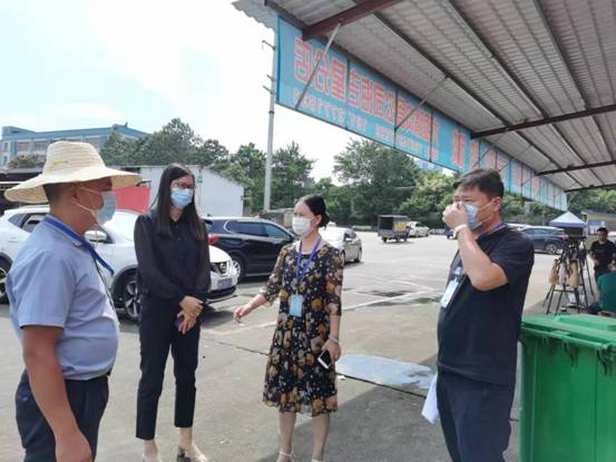 32eb4e891fb78157017ebf7d4e2d729