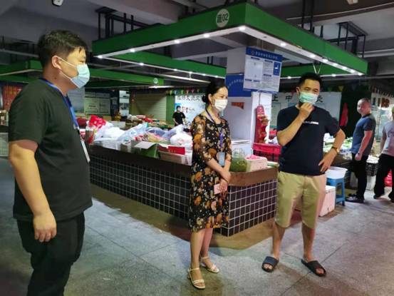 6e391cecfab04cb251fcf0e2c5bd70f