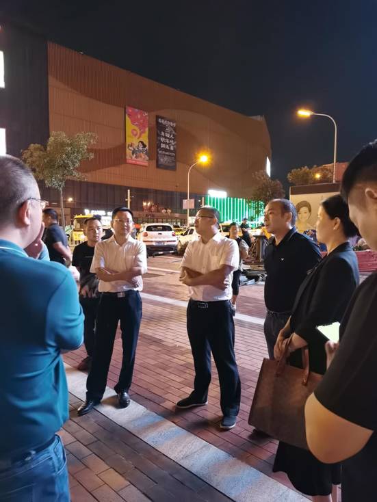 微信图片_20210929222330