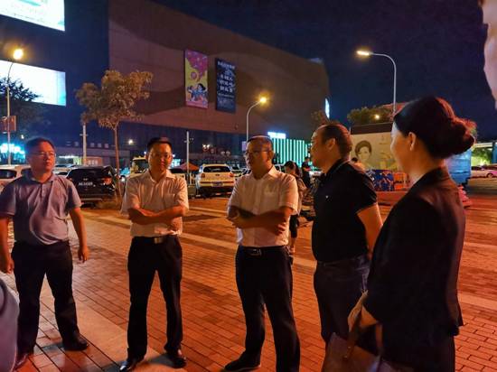 微信图片_20210929222259