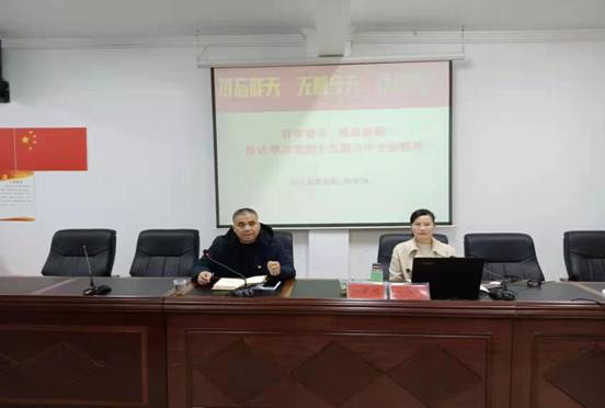 ΢��ͼƬ_20220112123700