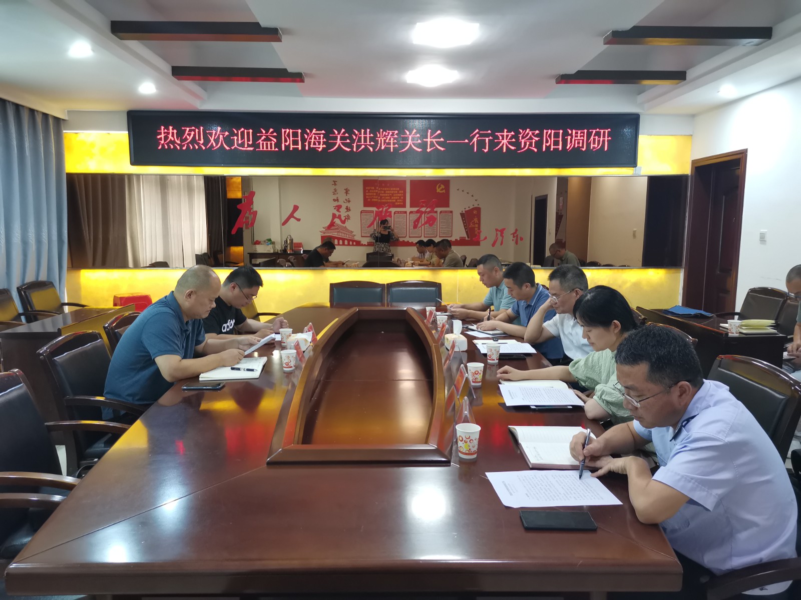 uploads/image/2022/08/24/cfcf29f0cdb4e292ac01fcad54cdfeda.jpg 微信图片_20220824173237.jpg