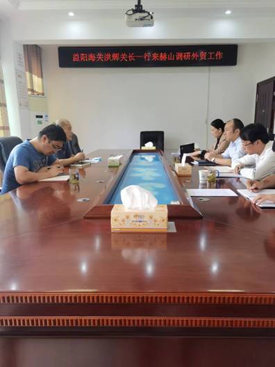 5e5b24a8708338bced9c50f53df01ac