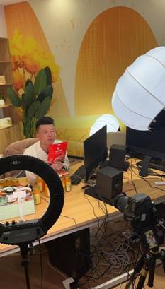 56e50f2fc9ed42af38b206ddebaf376