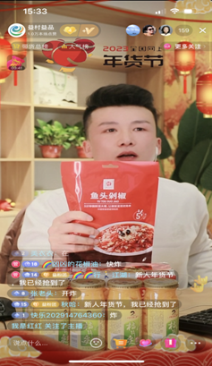 13635fded33ee374a318bb2f2766125