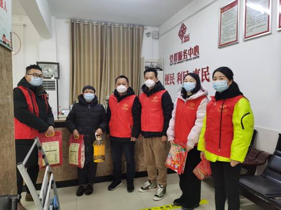 701c2cc2306a447806ec4c9e79ca1f2