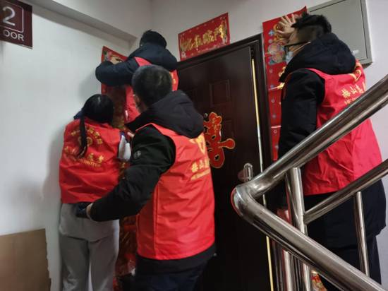 1f2f5a230096bf5deb710ae210bd1b0