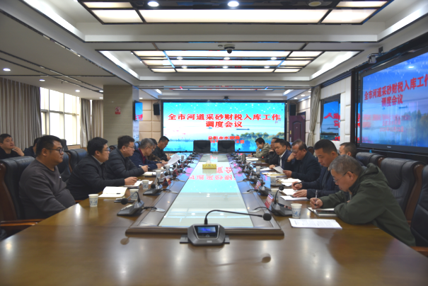 ������ˮ�����ٿ��ӵ���ɰ��˰��⹤�����Ȼ���