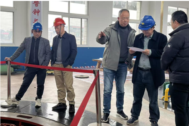 �ع���������ɽ���ż��ָ������