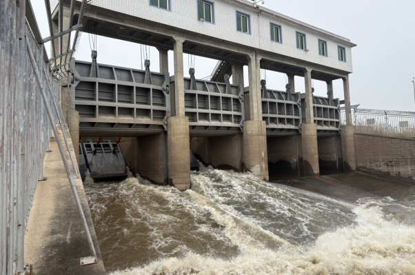 �д󶫿ڵ��ſ�չѴǰ�Ի������ΰ�ȫ����