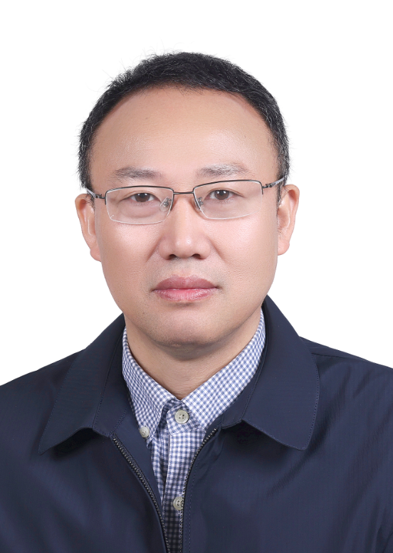 刘魁