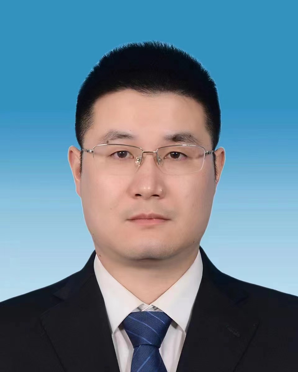 于志凡