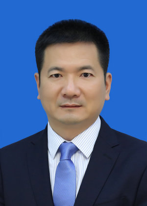 李顺