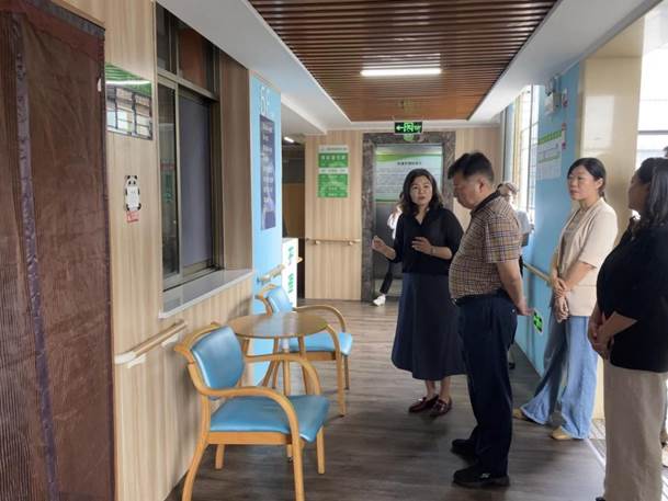 194c4926bea19054ce2bba05d63831a