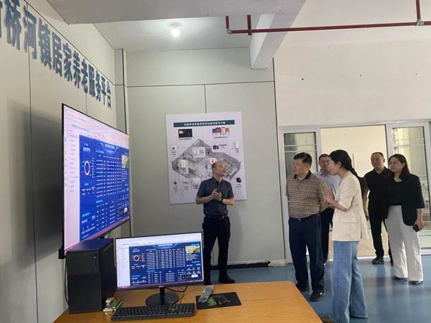 f705a3e69409865a486171fe05520ee