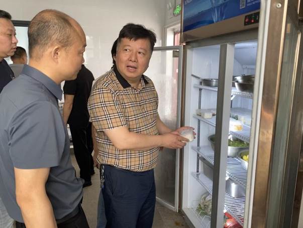 55234d233d463003f9d1b43ee7d815b