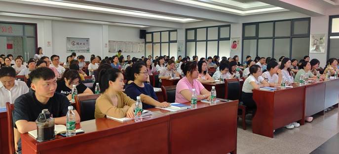 微信图片_20240524092754