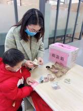 IMG_4381(20200228-150022)