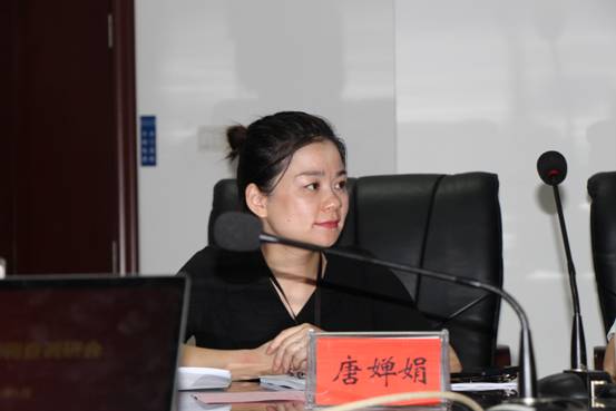 微信图片_20200528174326