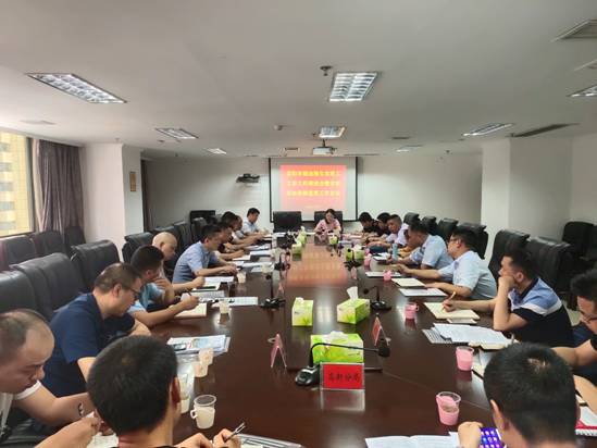 3041497ca3377b6323736d7750c342c