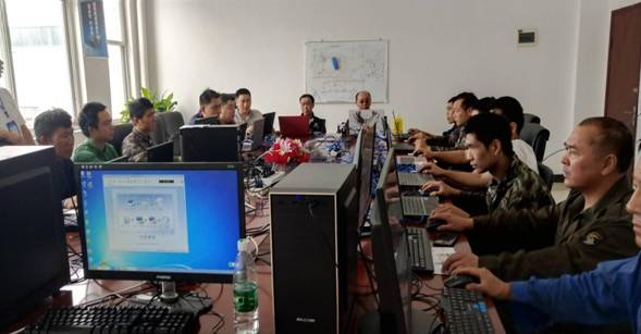 微信图片_20200713093302