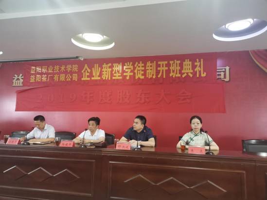 909dd67c2c98c533fb079fb47fca1fc