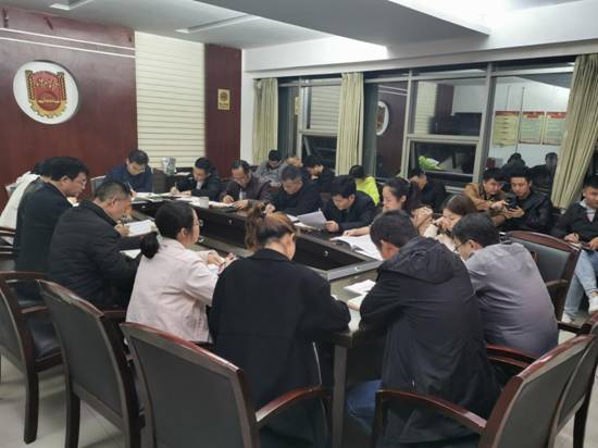 微信图片_20201020145521